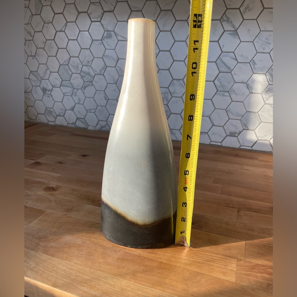 Rustic Vase - Picture 7 of 7